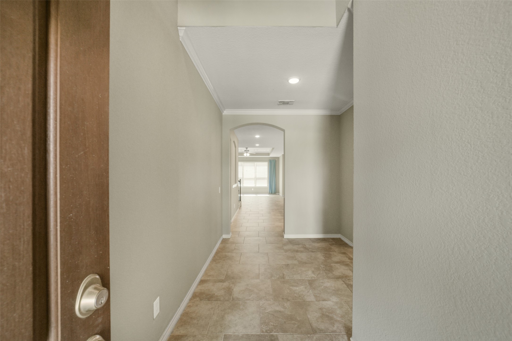 9651 Thimbleweed Drive Spring, TX 77379 - Photo 8 of 43