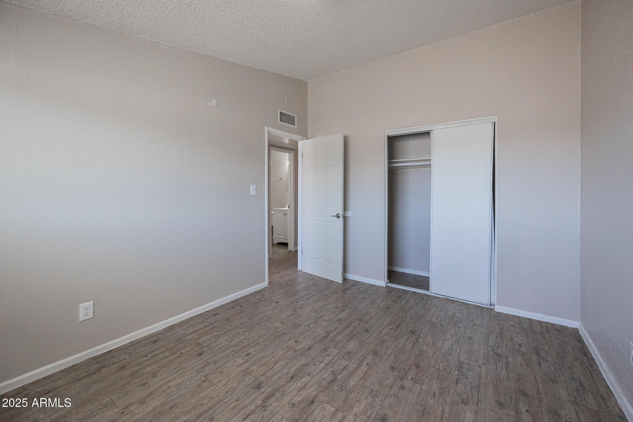 2139 West Devonshire Avenue, Unit 4 Phoenix, AZ 85015 - Photo 13 of 13 Photo #13