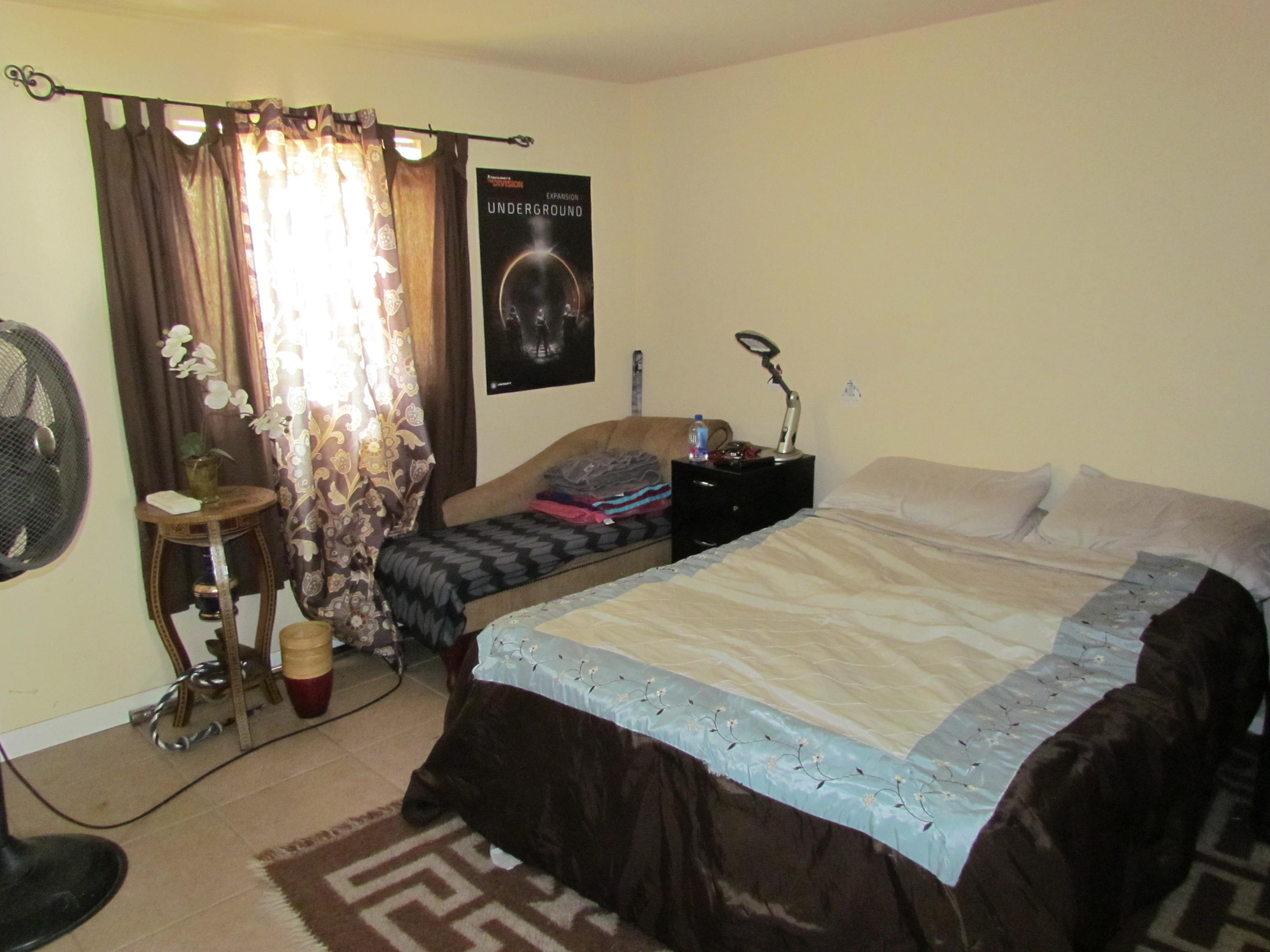 5324 Washington Road Delray Beach, FL 33484 - Photo 11 of 16 Den/Office