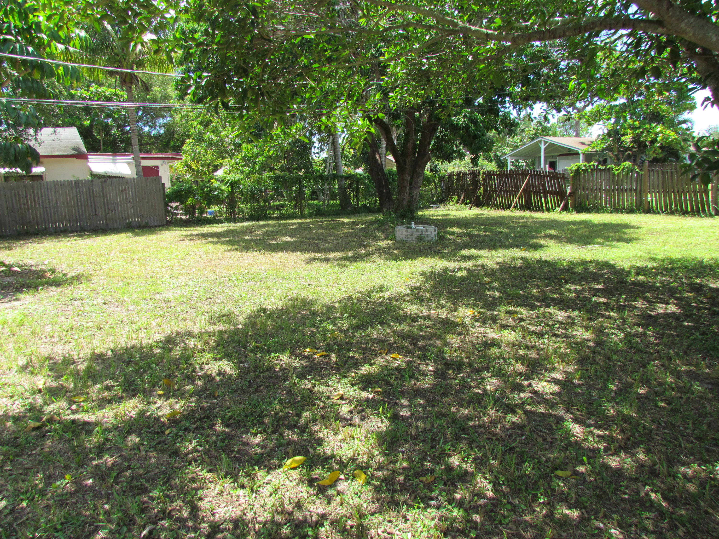 5324 Washington Road Delray Beach, FL 33484 - Photo 16 of 16 IMG_2421