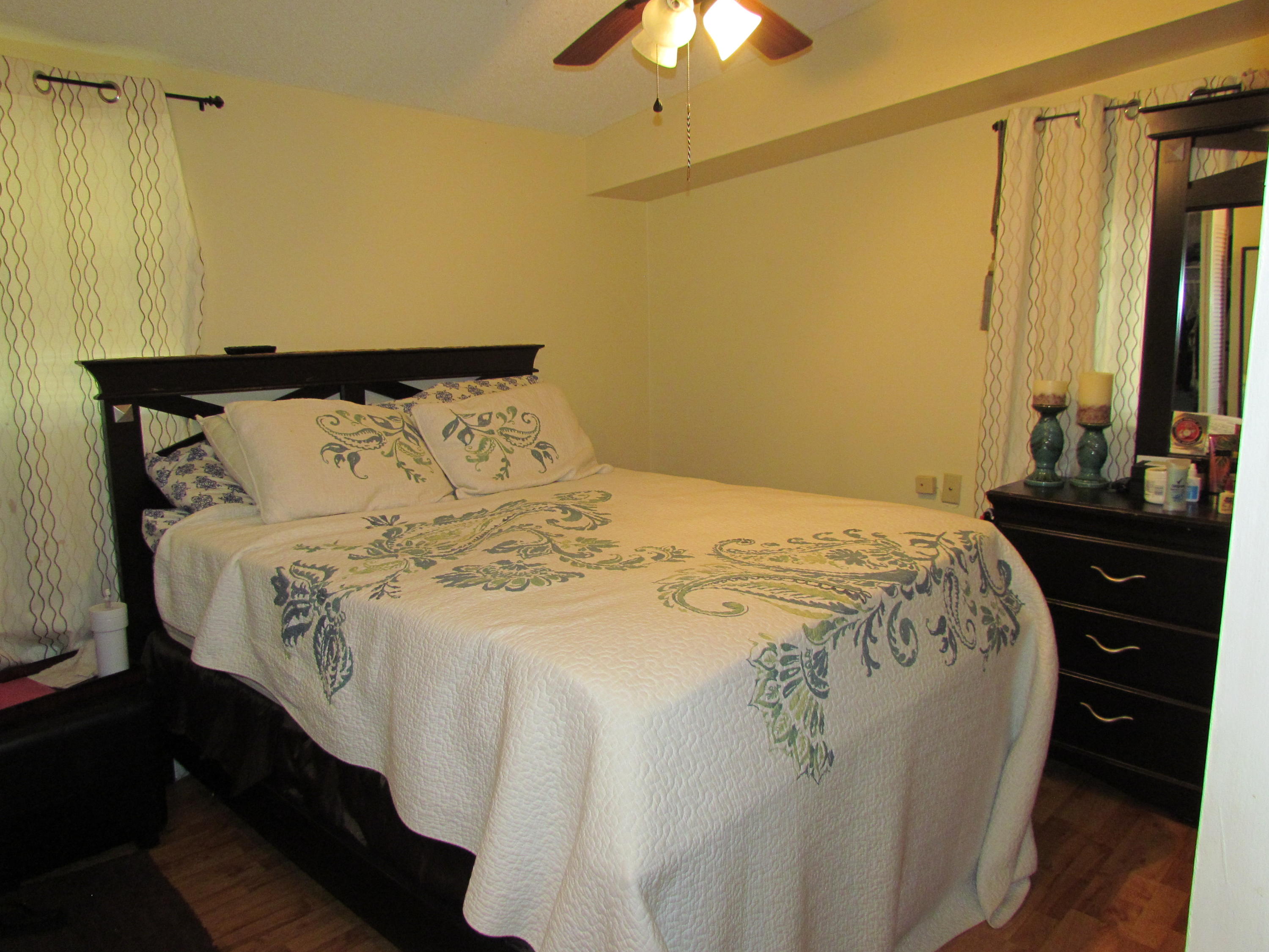 5324 Washington Road Delray Beach, FL 33484 - Photo 10 of 16 Bedroom