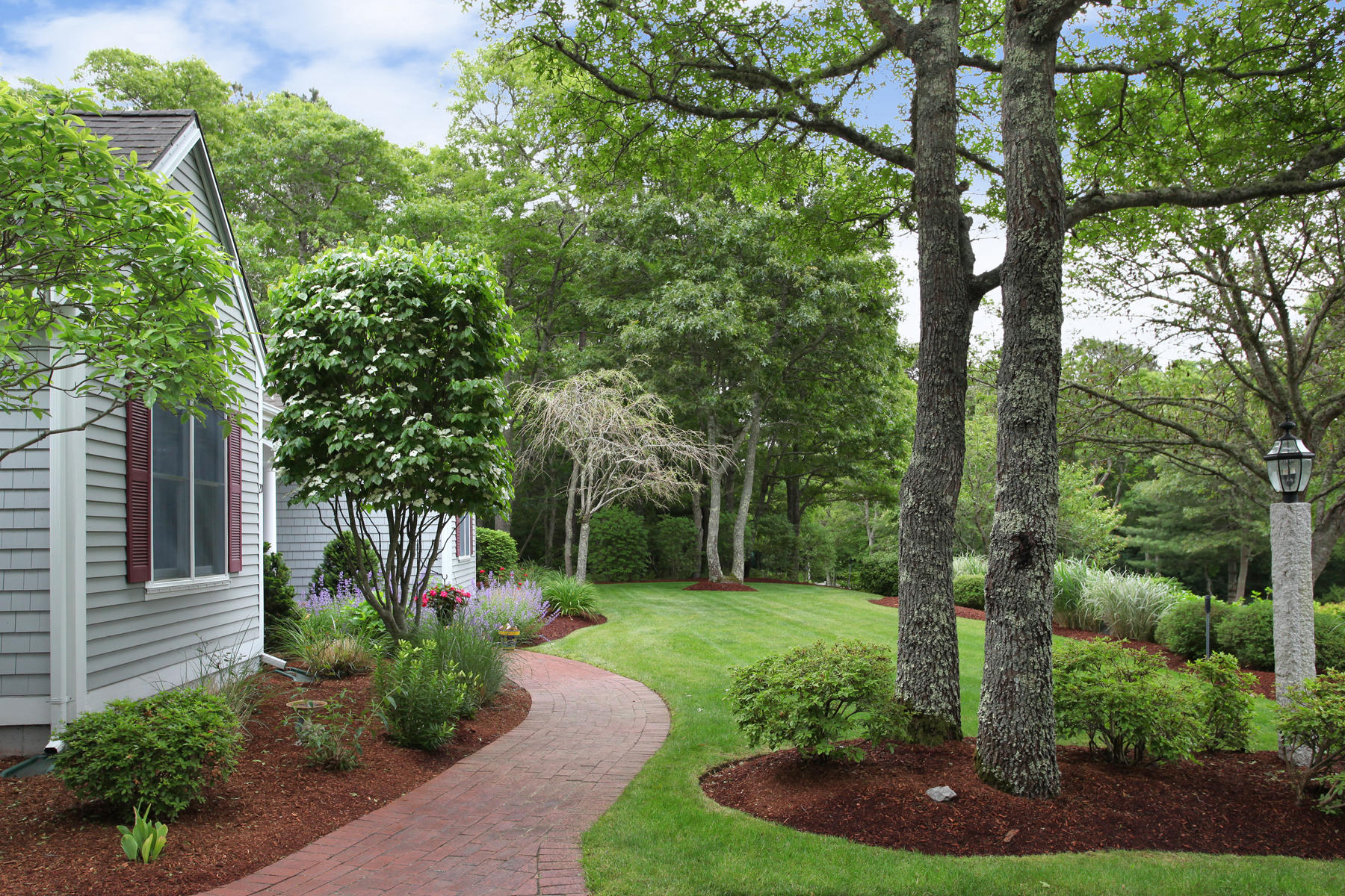 20 Forest Hills Road Cotuit, MA 02635 - Photo 5 of 31 013_20ForestHills