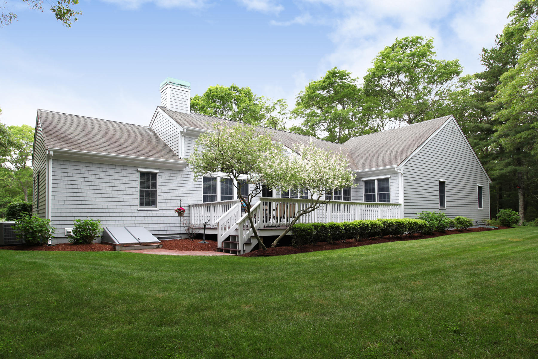 20 Forest Hills Road Cotuit, MA 02635 - Photo 6 of 31 015_20ForestHills