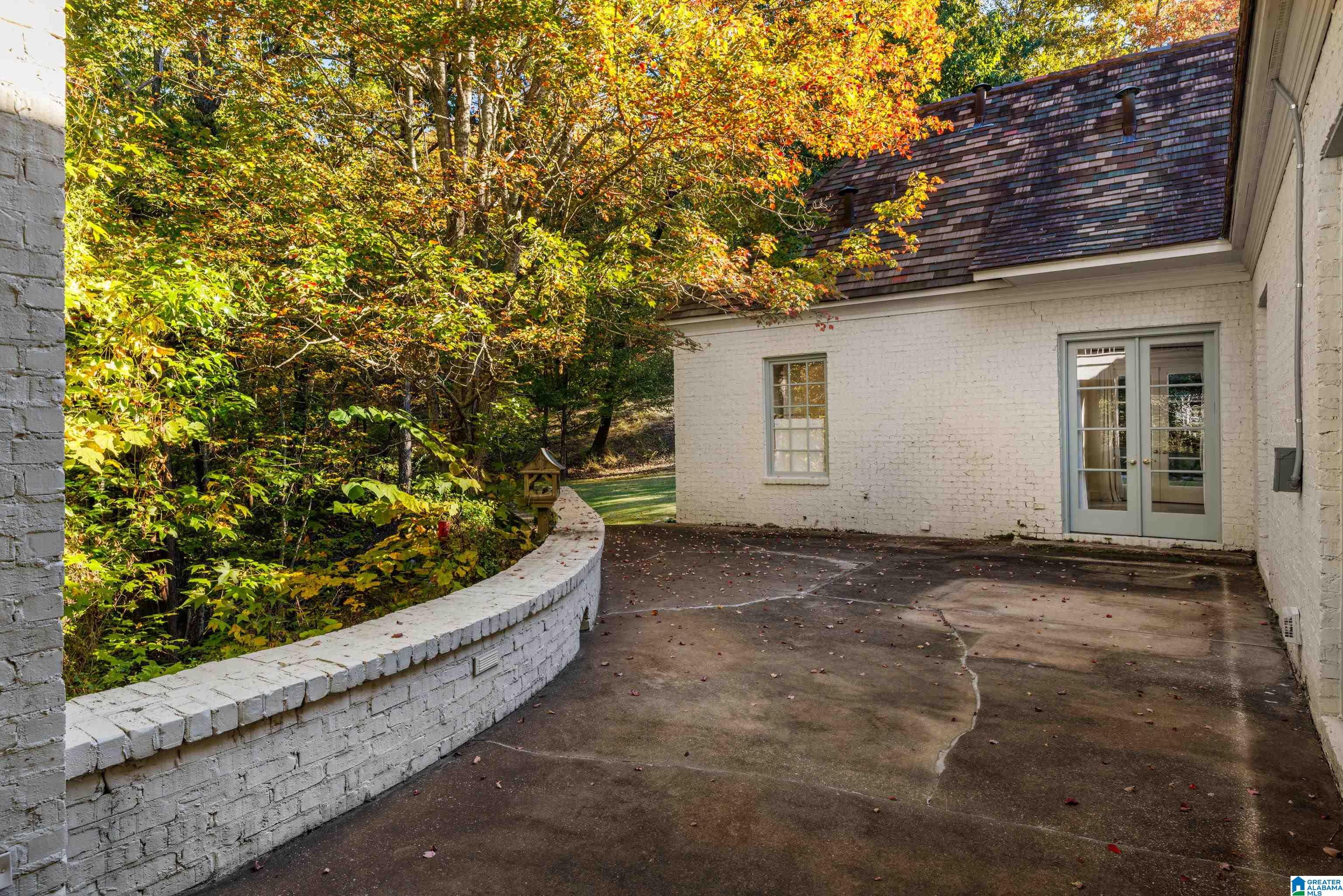 8015 Castlehill Road Birmingham, AL 35242 - Photo 81 of 91