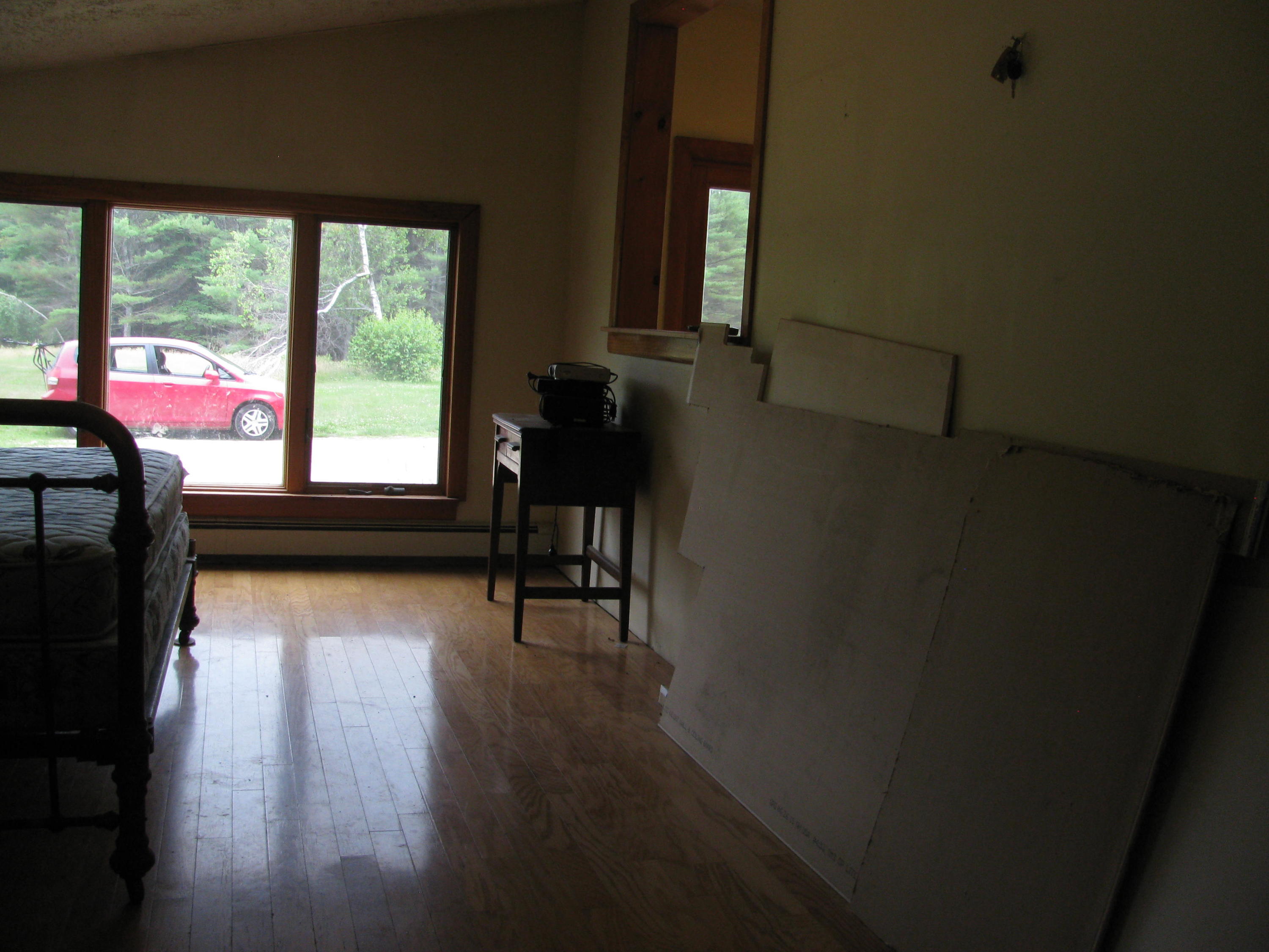 225 Gammon Road Buckfield, ME 04220 - Photo 13 of 24 IMG_6655
