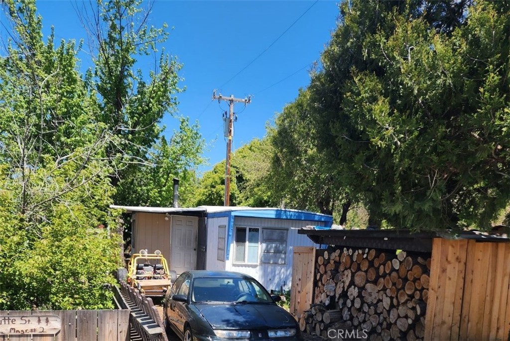 101 Butte Street Fort Jones, CA 96032 - Photo 2 of 4