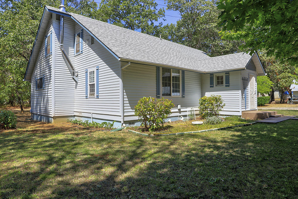 390 Boyer Road Grants Pass, OR 97526 - Photo 43 of 43 43