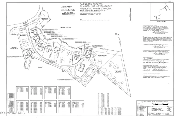 $800,000 | 108 Granger Drive, Pinehurst, NC 28374