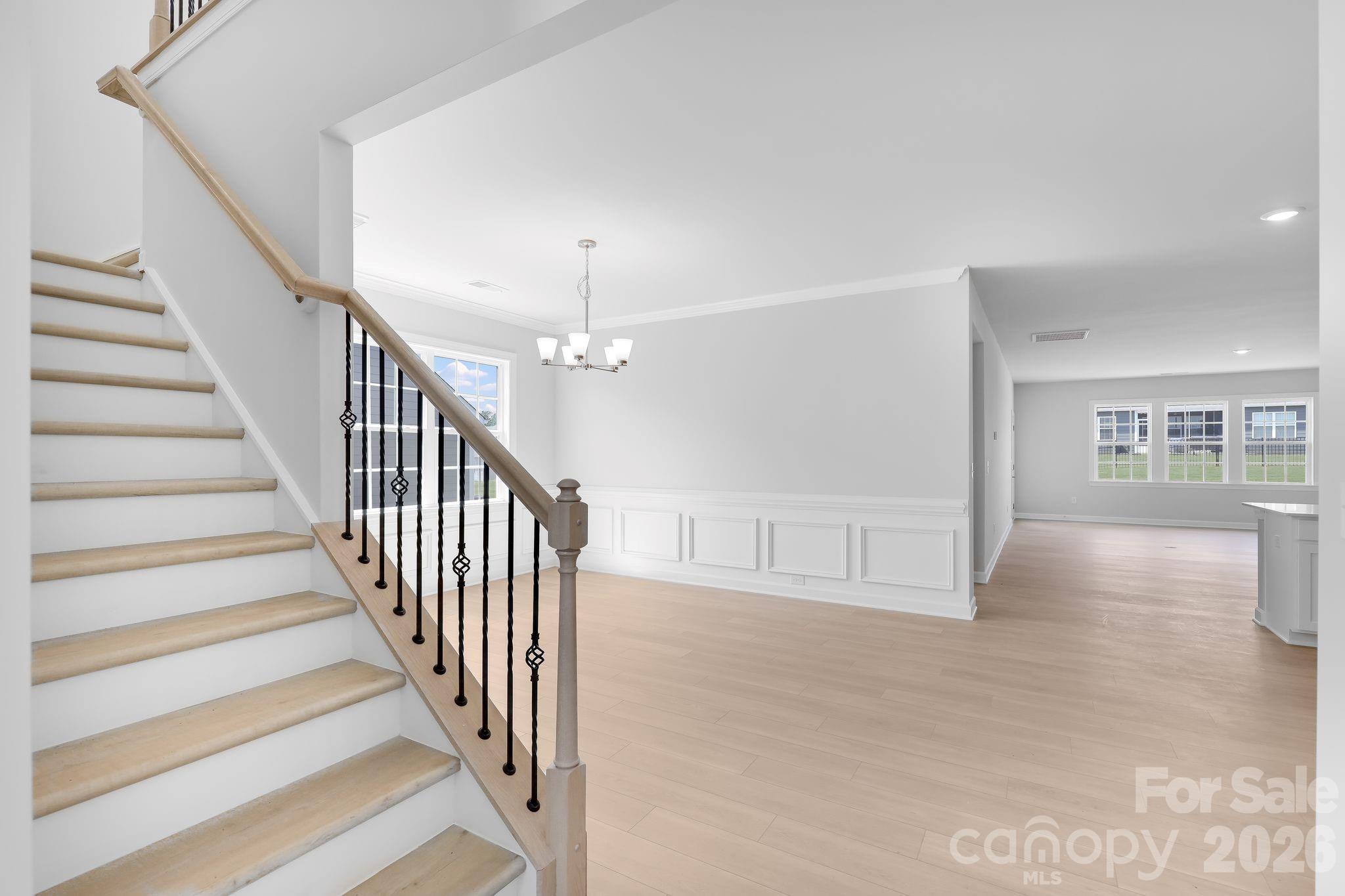4290 Camden Gln Road, Unit 162 Lancaster, SC 29720 - Photo 28 of 30 Gallery Image 28