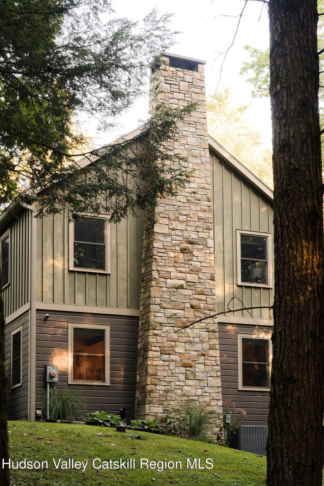 2026-09-FreshAir-Sunvale-46