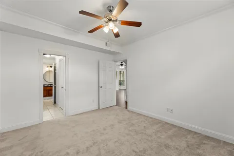 $240,000 | 1881 Bering Drive, Unit 87, Houston, TX 77057
