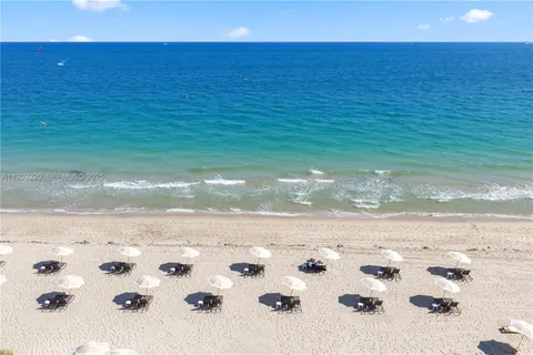 $8,150,000 | 2200 North Ocean Boulevard, Unit N605, Fort Lauderdale, FL 33305
