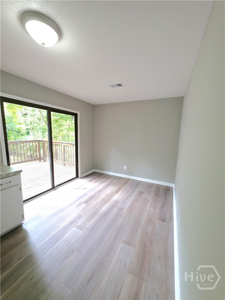 181 Lavender Road Athens, GA 30606 - Photo 5 of 25 Gallery Image 5