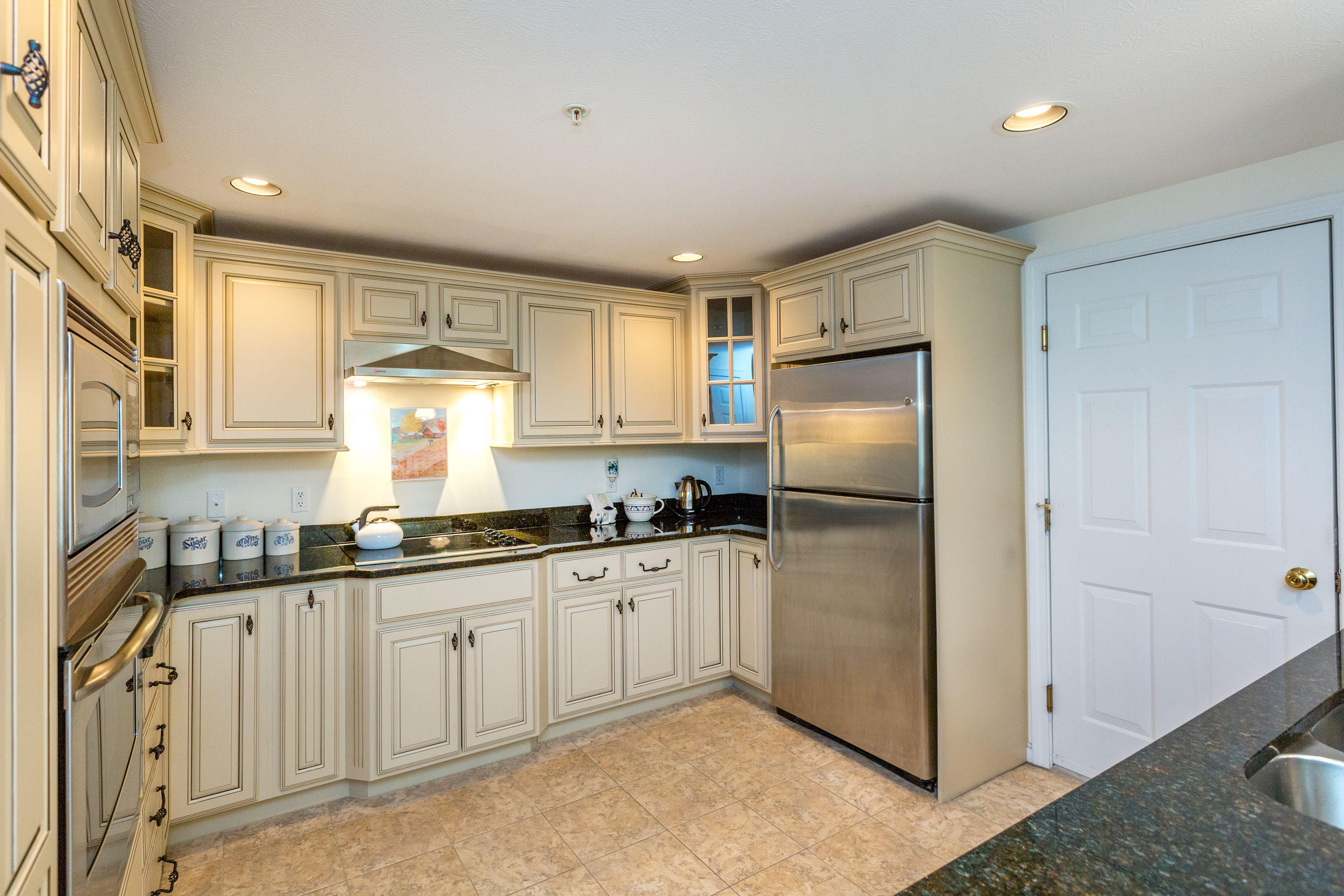 24 Ridgefield Drive, Unit 17 Gorham, ME 04038 - Photo 11 of 49 Ridgefield_Mason_11