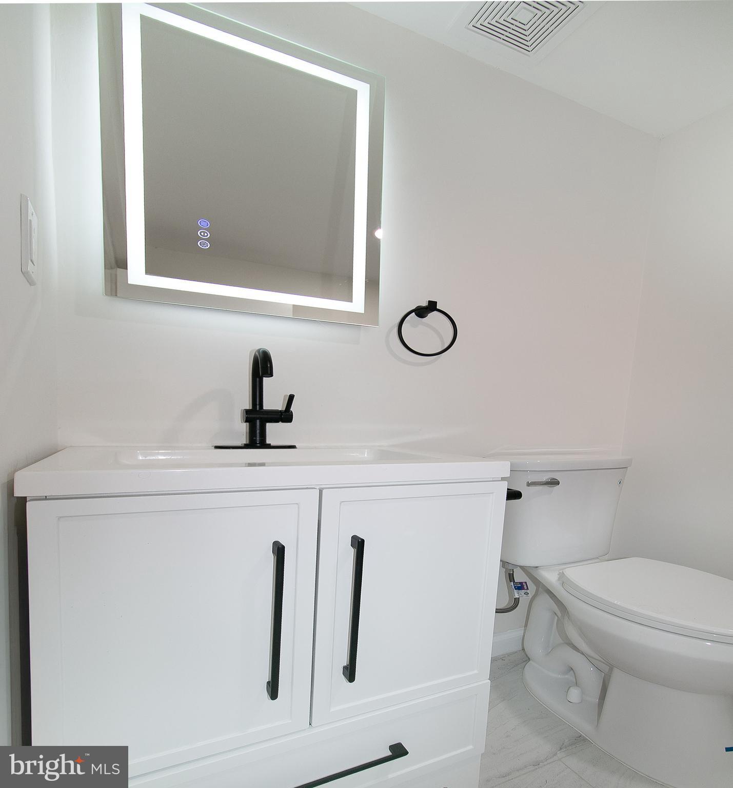 3437 Liberty Gardens Road Baltimore, MD 21244 - Photo 35 of 46 Gallery Image 35