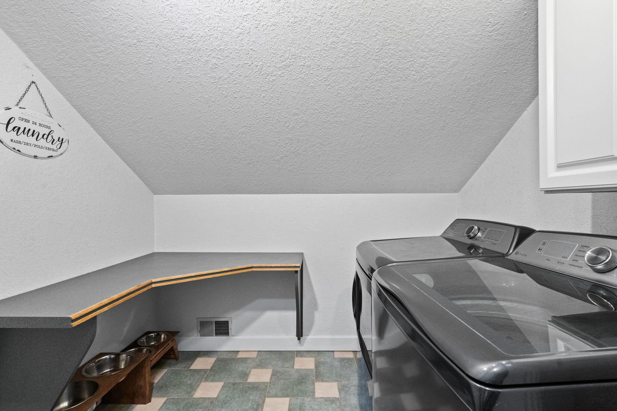 2548 Krys Road Gaylord, MI 49735 - Photo 32 of 55 Gallery Image 32