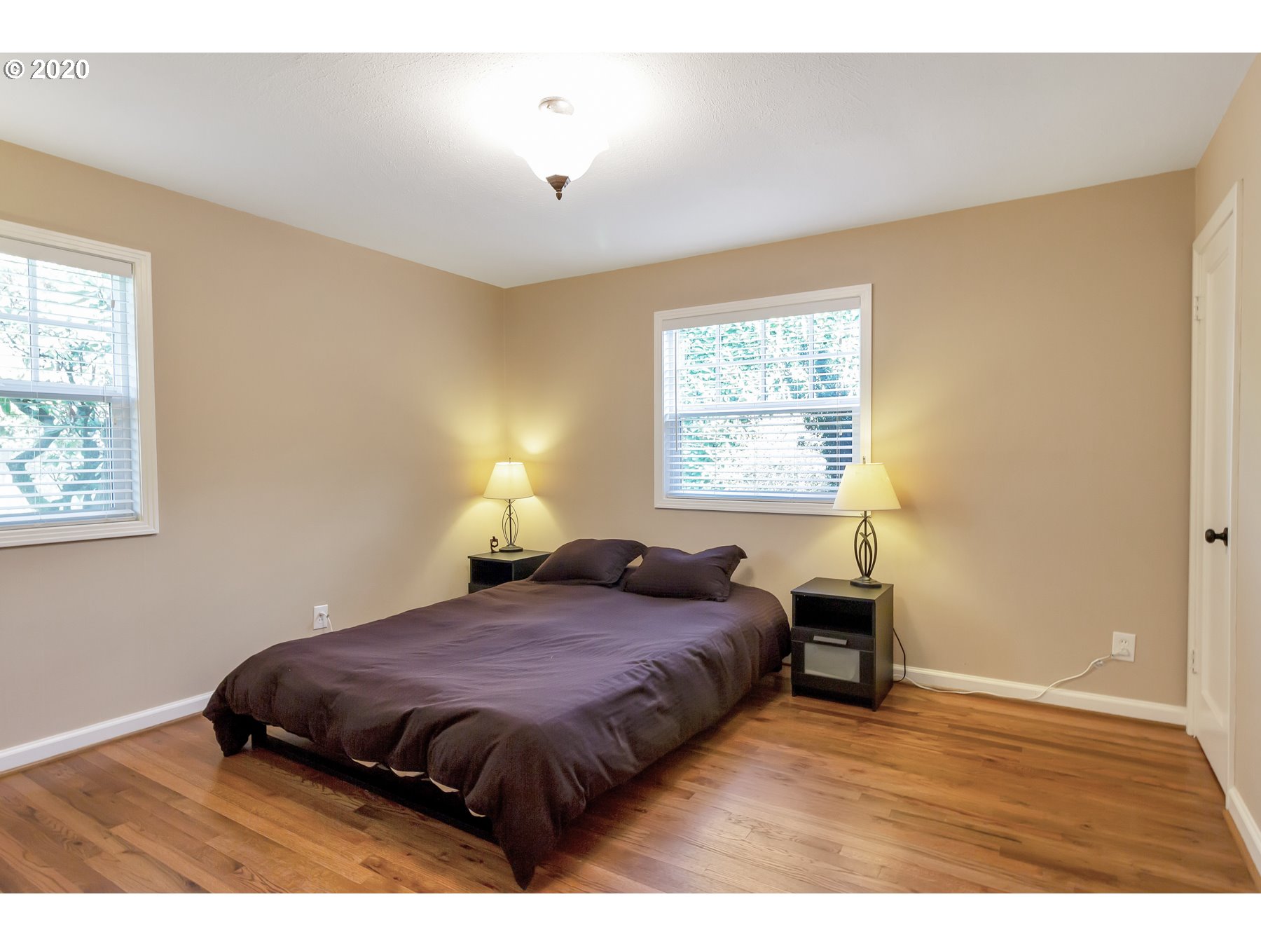 3315 Northeast Rosa Parks Way Portland, OR 97211 - Photo 13 of 26 Gallery Image 13