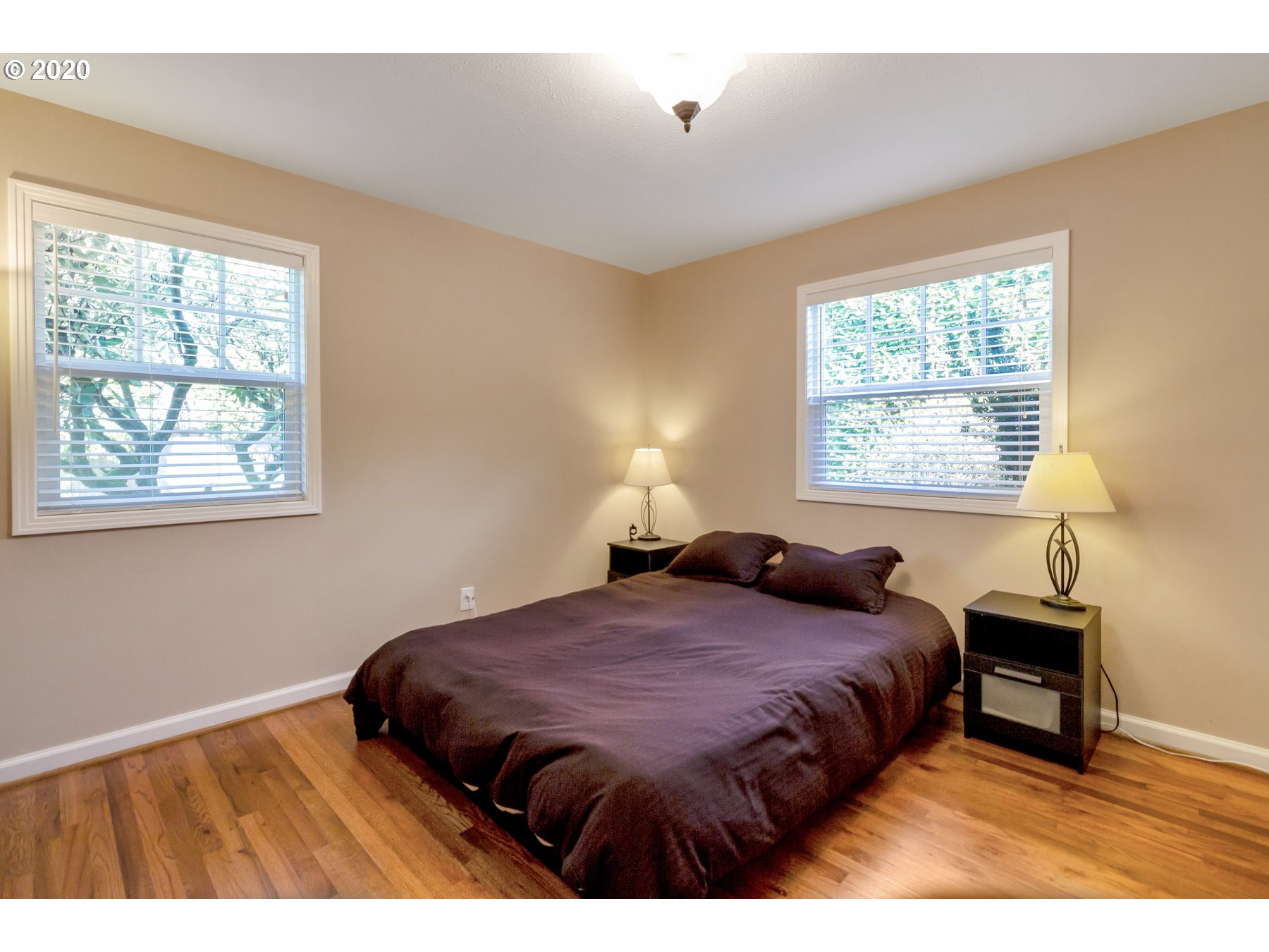 3315 Northeast Rosa Parks Way Portland, OR 97211 - Photo 14 of 26 Gallery Image 14