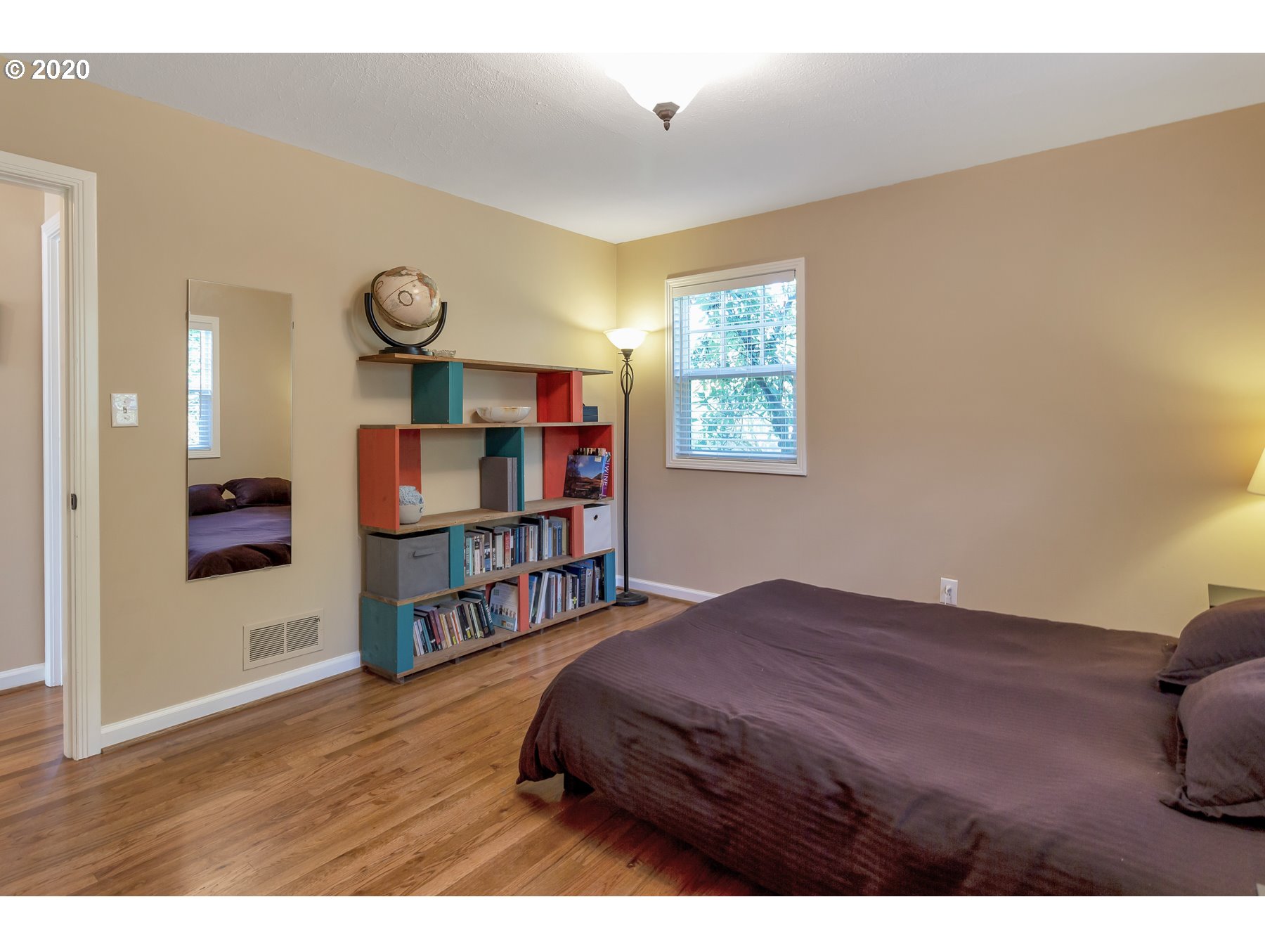3315 Northeast Rosa Parks Way Portland, OR 97211 - Photo 15 of 26 Gallery Image 15