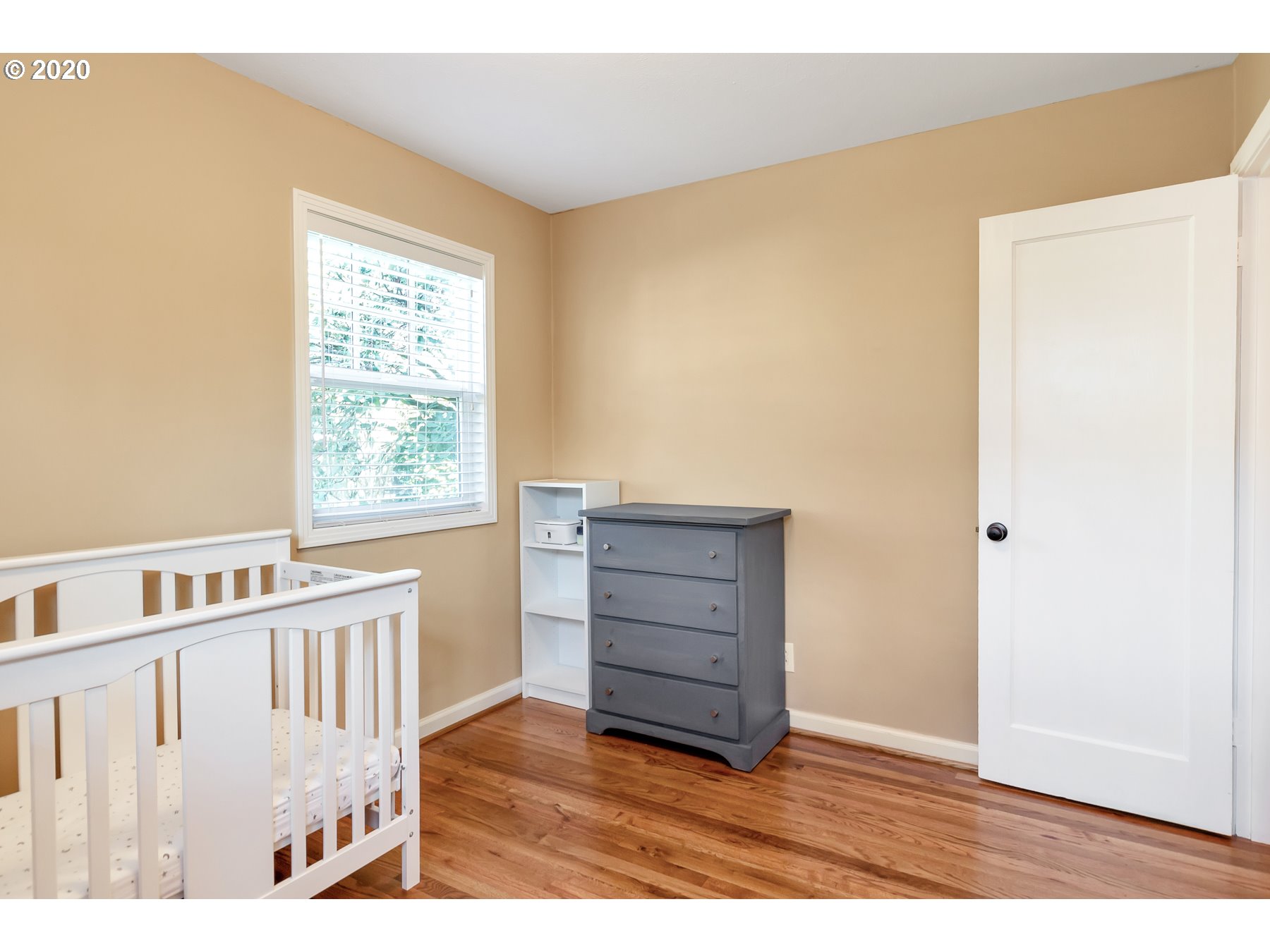 3315 Northeast Rosa Parks Way Portland, OR 97211 - Photo 16 of 26 Gallery Image 16