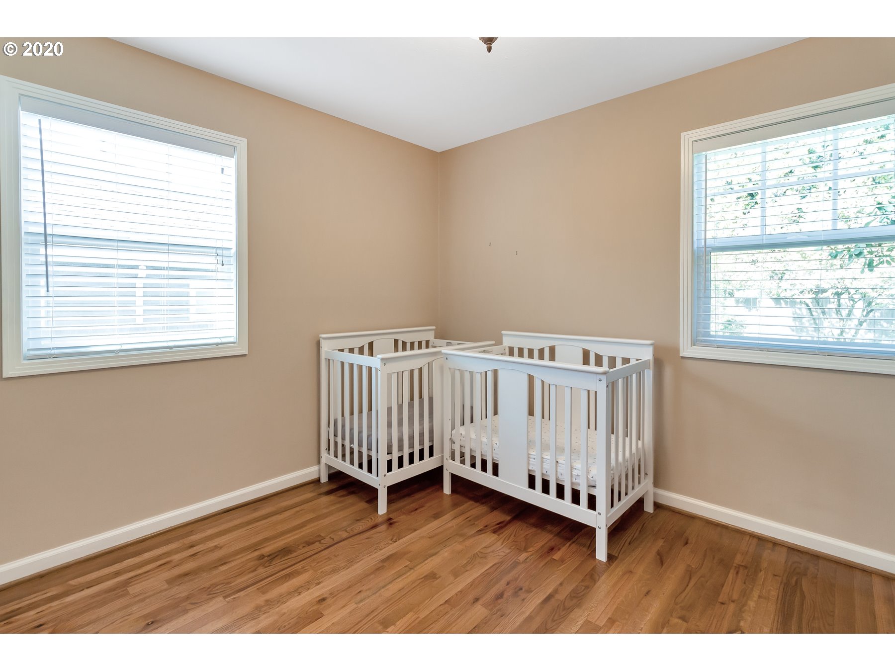 3315 Northeast Rosa Parks Way Portland, OR 97211 - Photo 17 of 26 Gallery Image 17