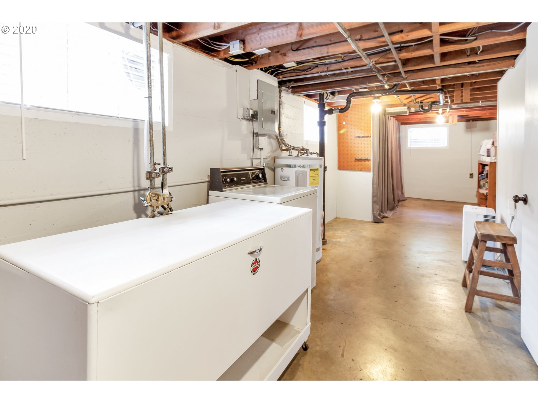 3315 Northeast Rosa Parks Way Portland, OR 97211 - Photo 18 of 26 Gallery Image 18