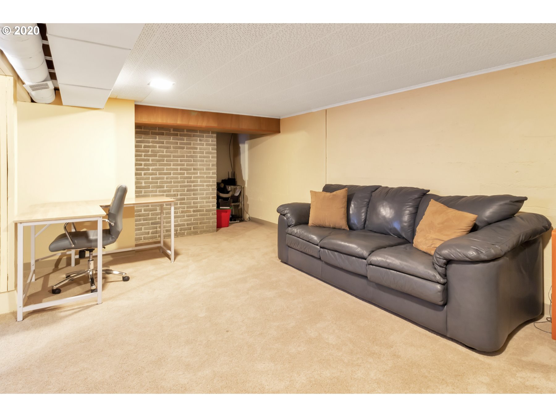 3315 Northeast Rosa Parks Way Portland, OR 97211 - Photo 20 of 26 Gallery Image 20
