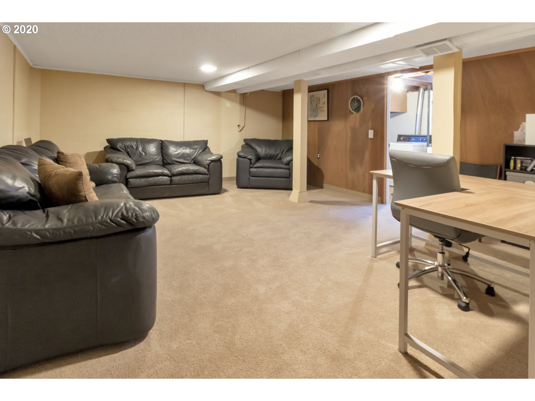 3315 Northeast Rosa Parks Way Portland, OR 97211 - Photo 21 of 26 Gallery Image 21