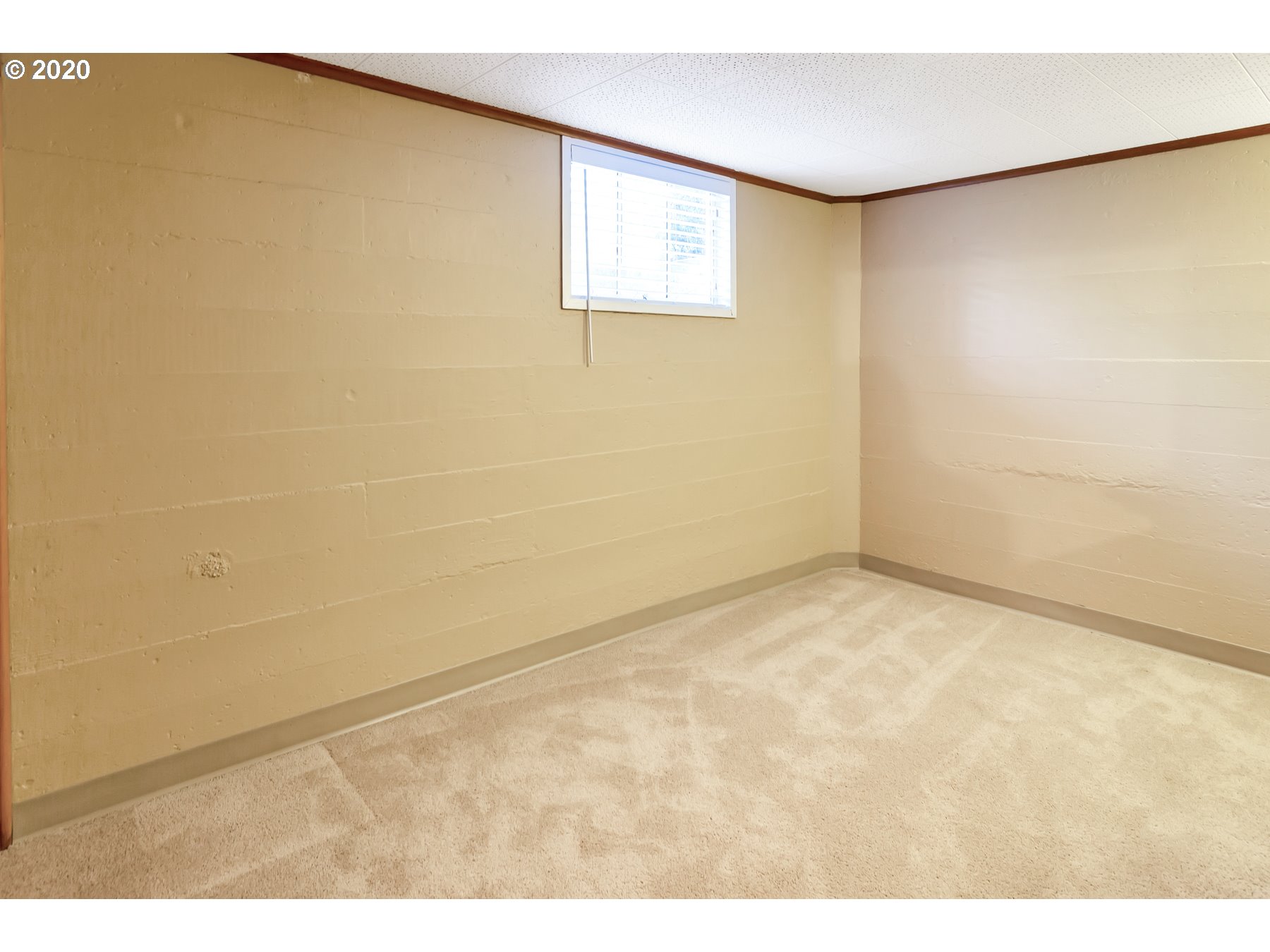 3315 Northeast Rosa Parks Way Portland, OR 97211 - Photo 22 of 26 Gallery Image 22