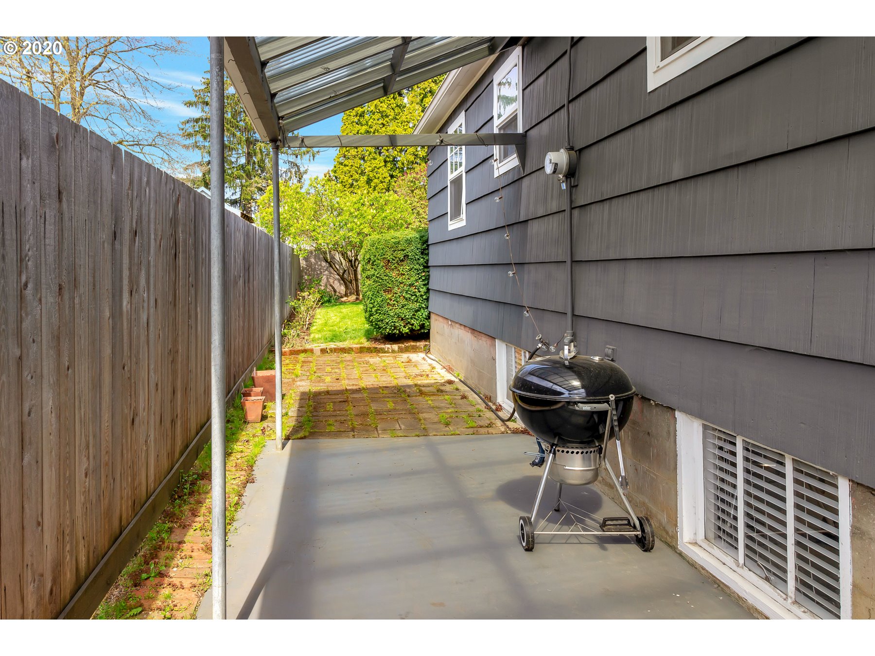 3315 Northeast Rosa Parks Way Portland, OR 97211 - Photo 23 of 26 Gallery Image 23