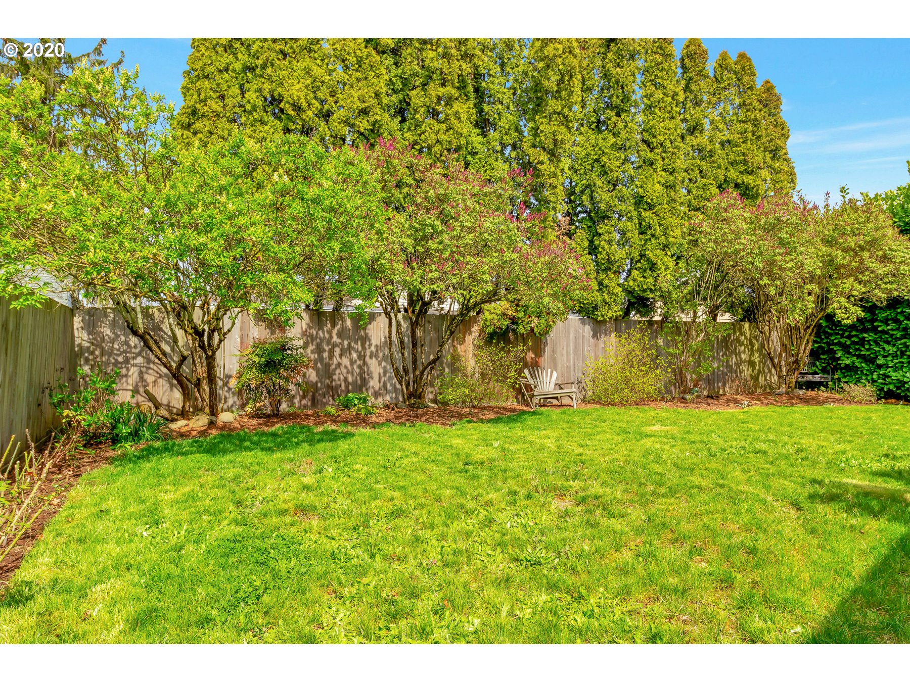 3315 Northeast Rosa Parks Way Portland, OR 97211 - Photo 24 of 26 Gallery Image 24