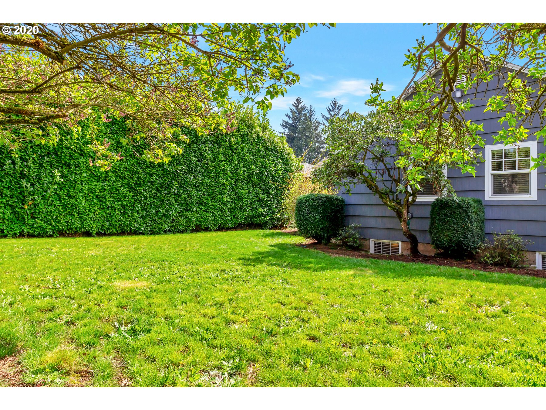 3315 Northeast Rosa Parks Way Portland, OR 97211 - Photo 25 of 26 Gallery Image 25