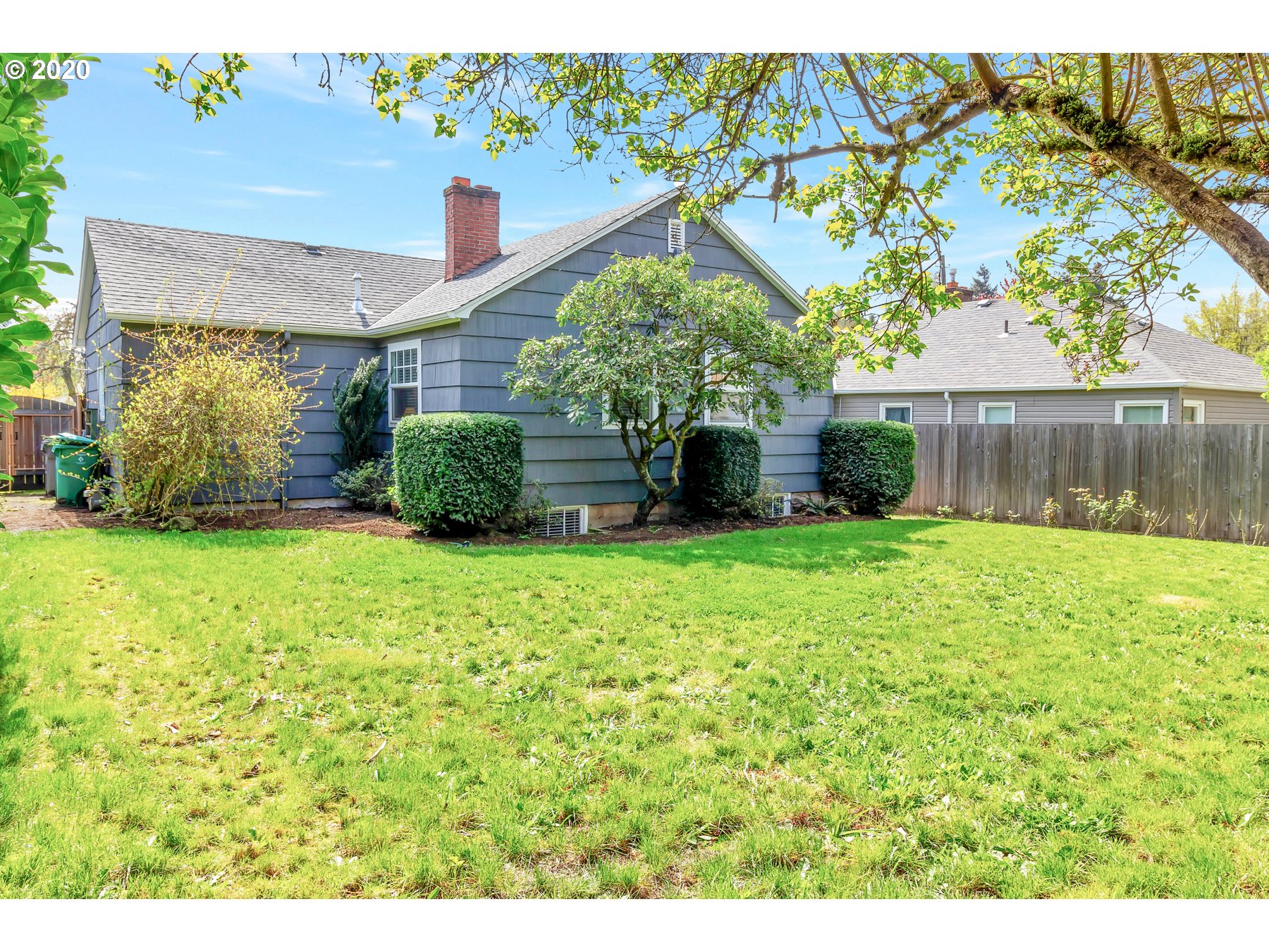 3315 Northeast Rosa Parks Way Portland, OR 97211 - Photo 26 of 26 Gallery Image 26
