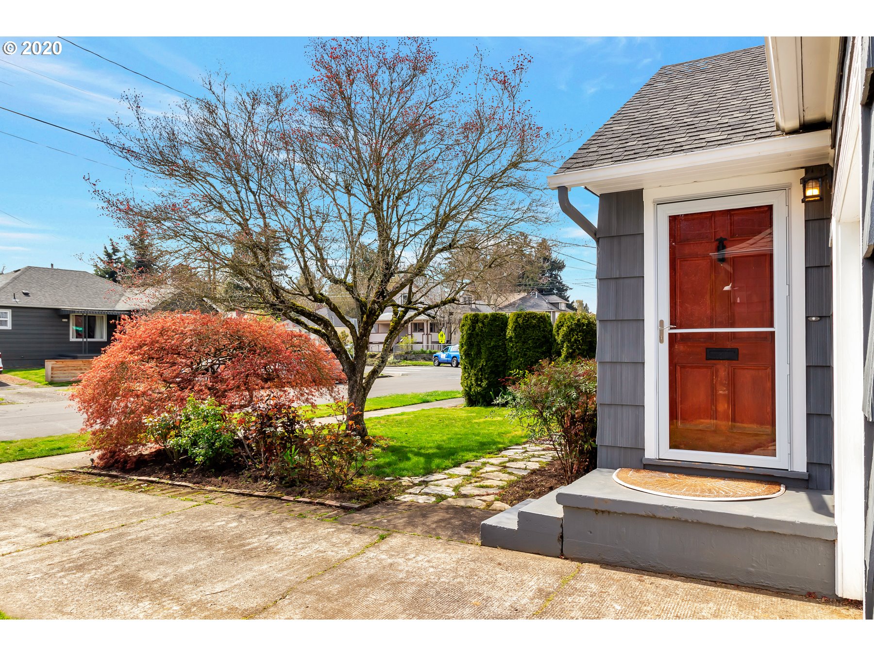 3315 Northeast Rosa Parks Way Portland, OR 97211 - Photo 4 of 26 Gallery Image 4