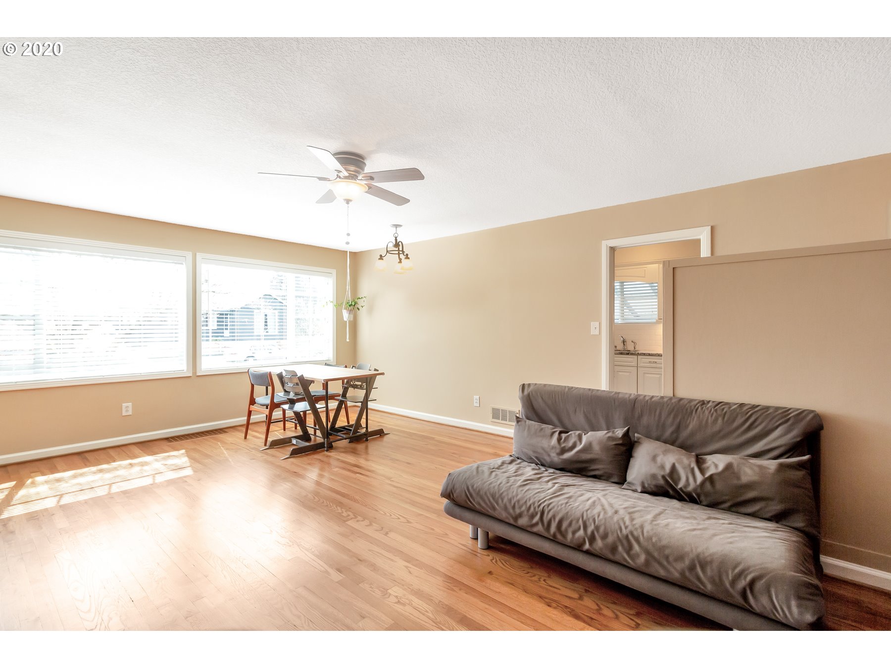 3315 Northeast Rosa Parks Way Portland, OR 97211 - Photo 7 of 26 Gallery Image 7