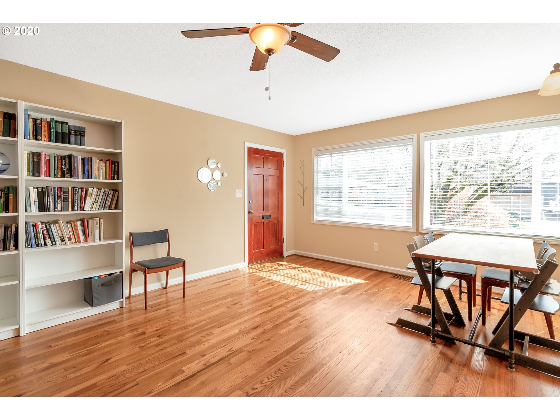 3315 Northeast Rosa Parks Way Portland, OR 97211 - Photo 8 of 26 Gallery Image 8