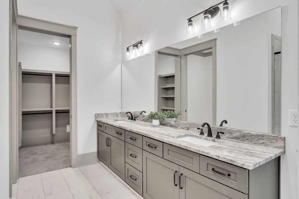 85 Villa Vista Jasper, GA 30143 - Photo 11 of 20