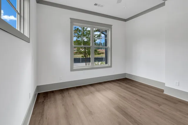 $648,000 | 85 Villa Vista, Jasper, GA 30143