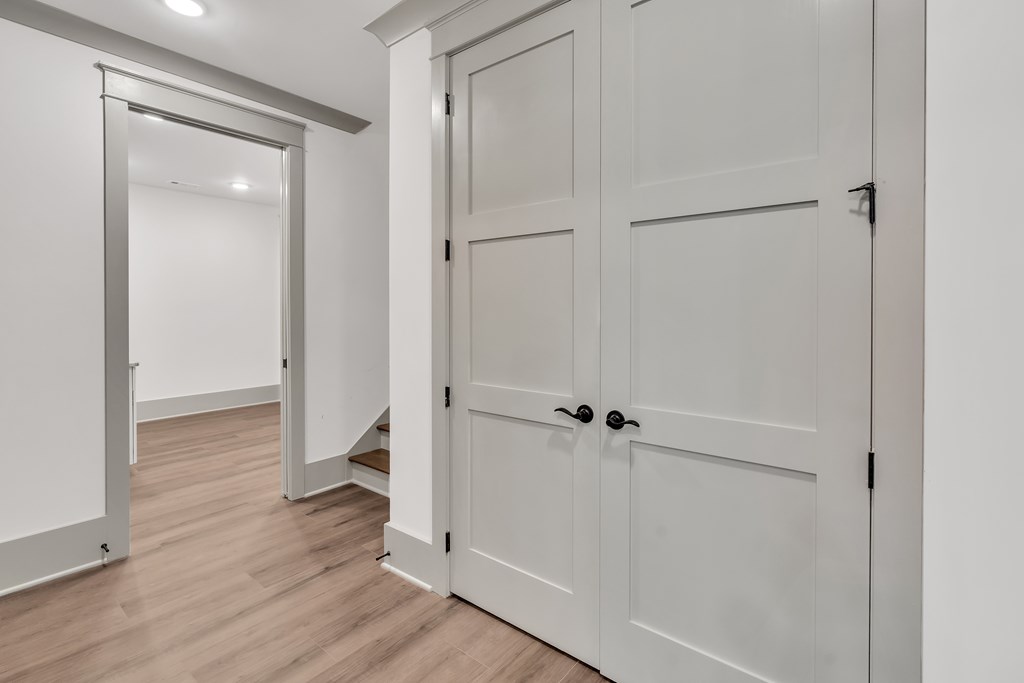 85 Villa Vista Jasper, GA 30143 - Photo 17 of 20