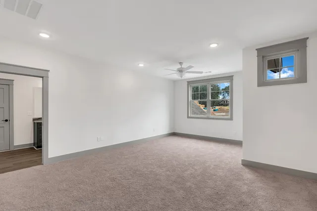 $648,000 | 85 Villa Vista, Jasper, GA 30143