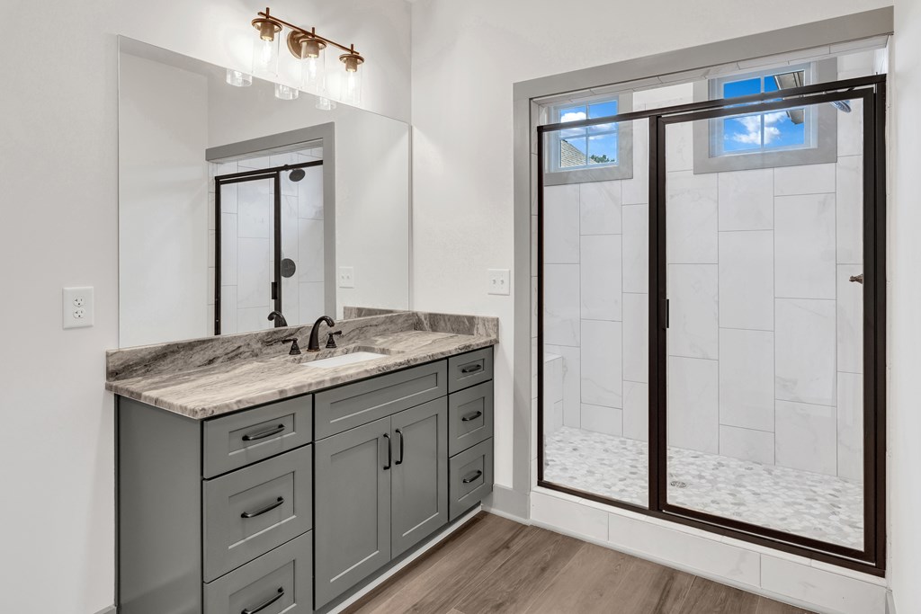 85 Villa Vista Jasper, GA 30143 - Photo 19 of 20