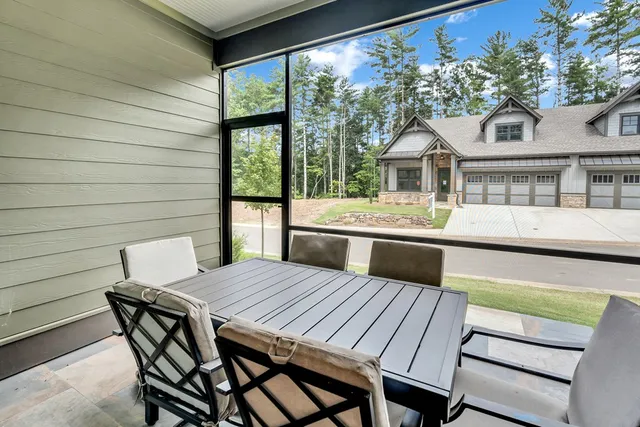 $648,000 | 85 Villa Vista, Jasper, GA 30143