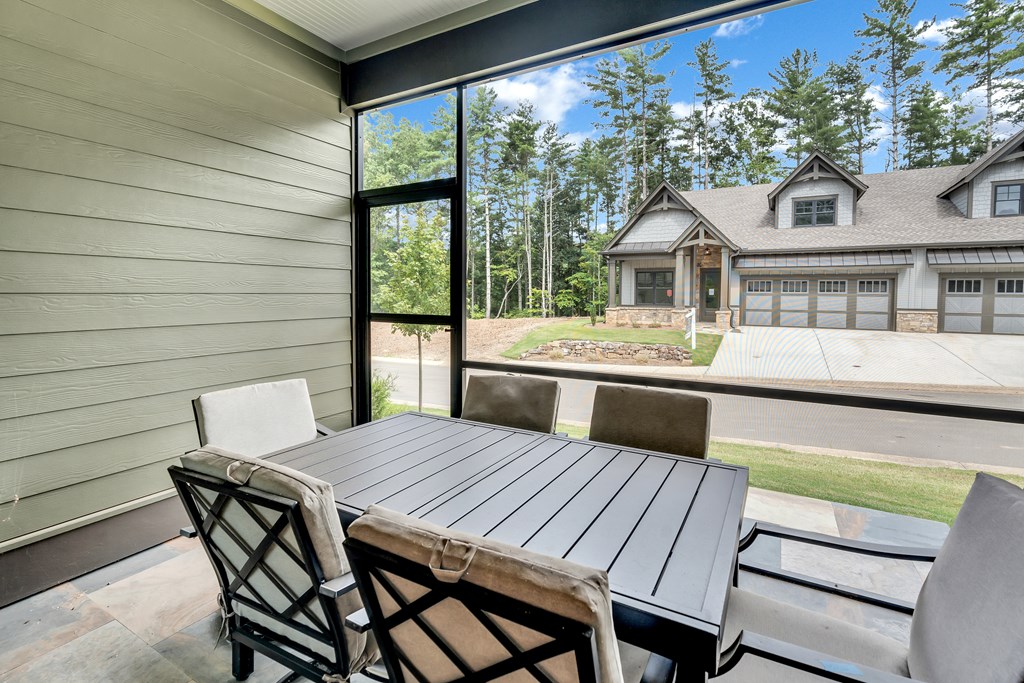 85 Villa Vista Jasper, GA 30143 - Photo 20 of 20