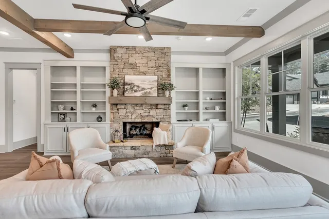 $648,000 | 85 Villa Vista, Jasper, GA 30143