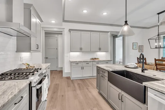 $648,000 | 85 Villa Vista, Jasper, GA 30143