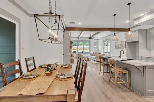 $648,000 | 85 Villa Vista, Jasper, GA 30143