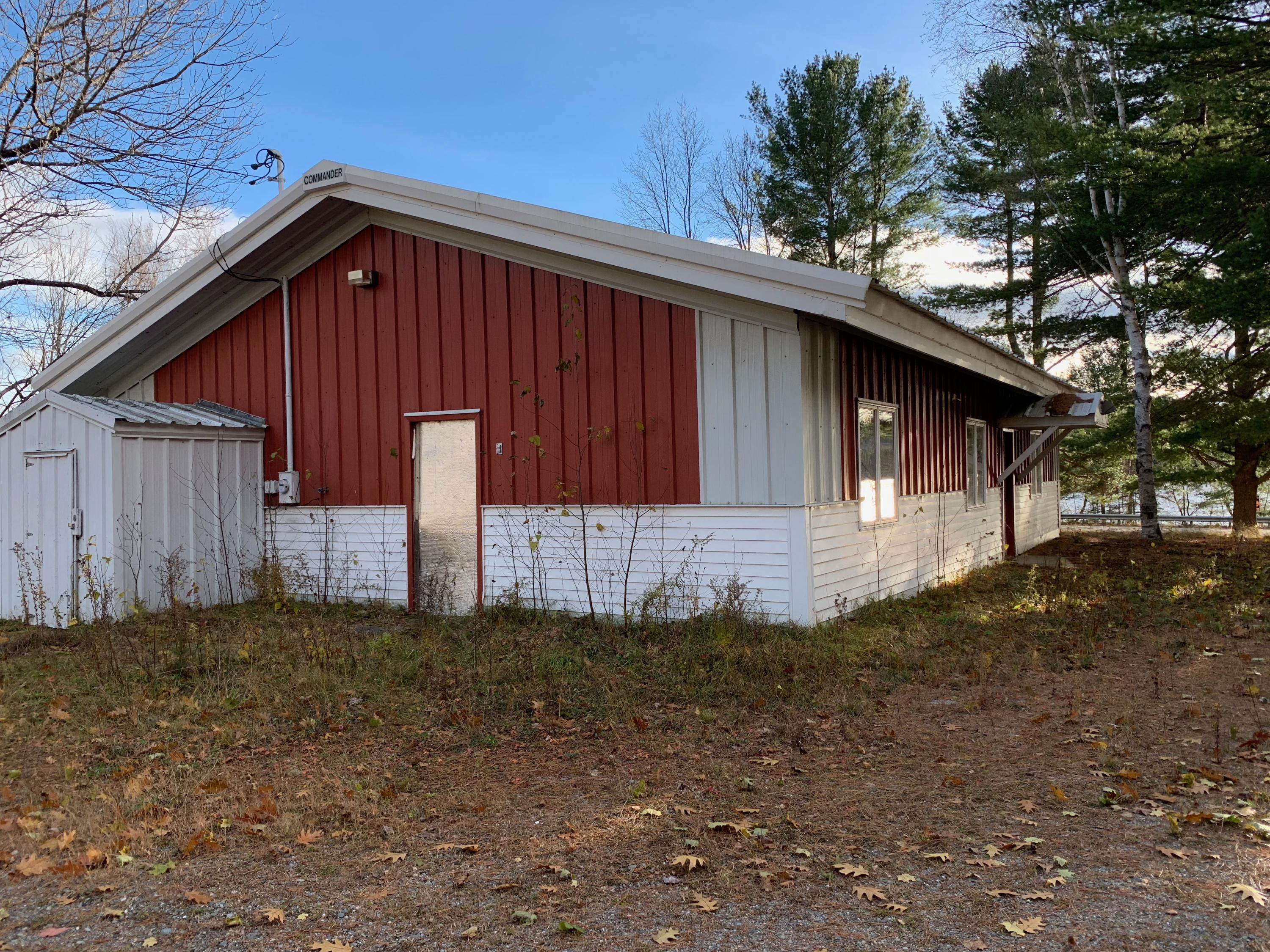 1507 Medway Road Medway, ME 04460 - Photo 14 of 16 IMG-6409