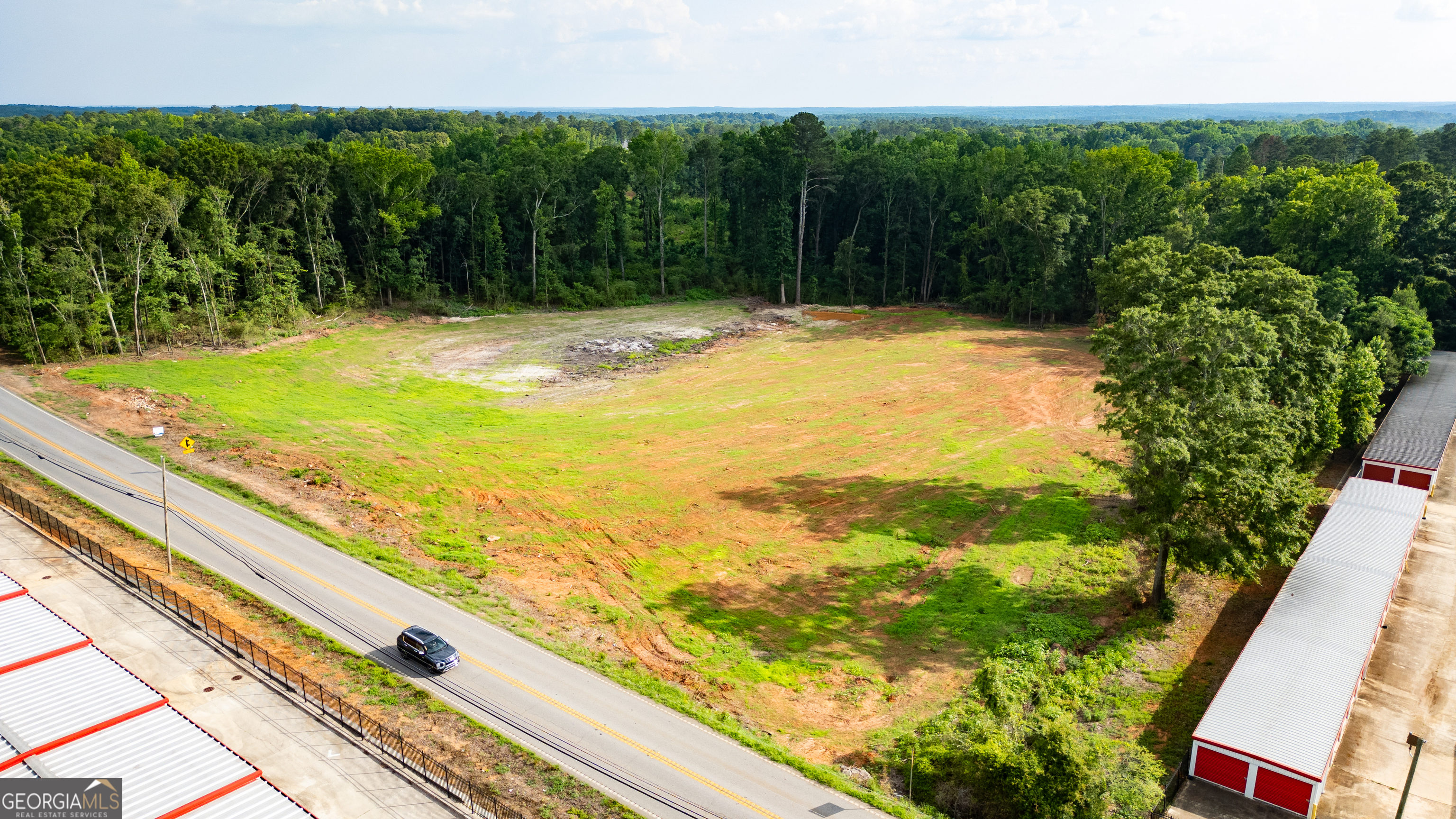 0 Highway 41 Forsyth, GA 31029 - Photo 12 of 15