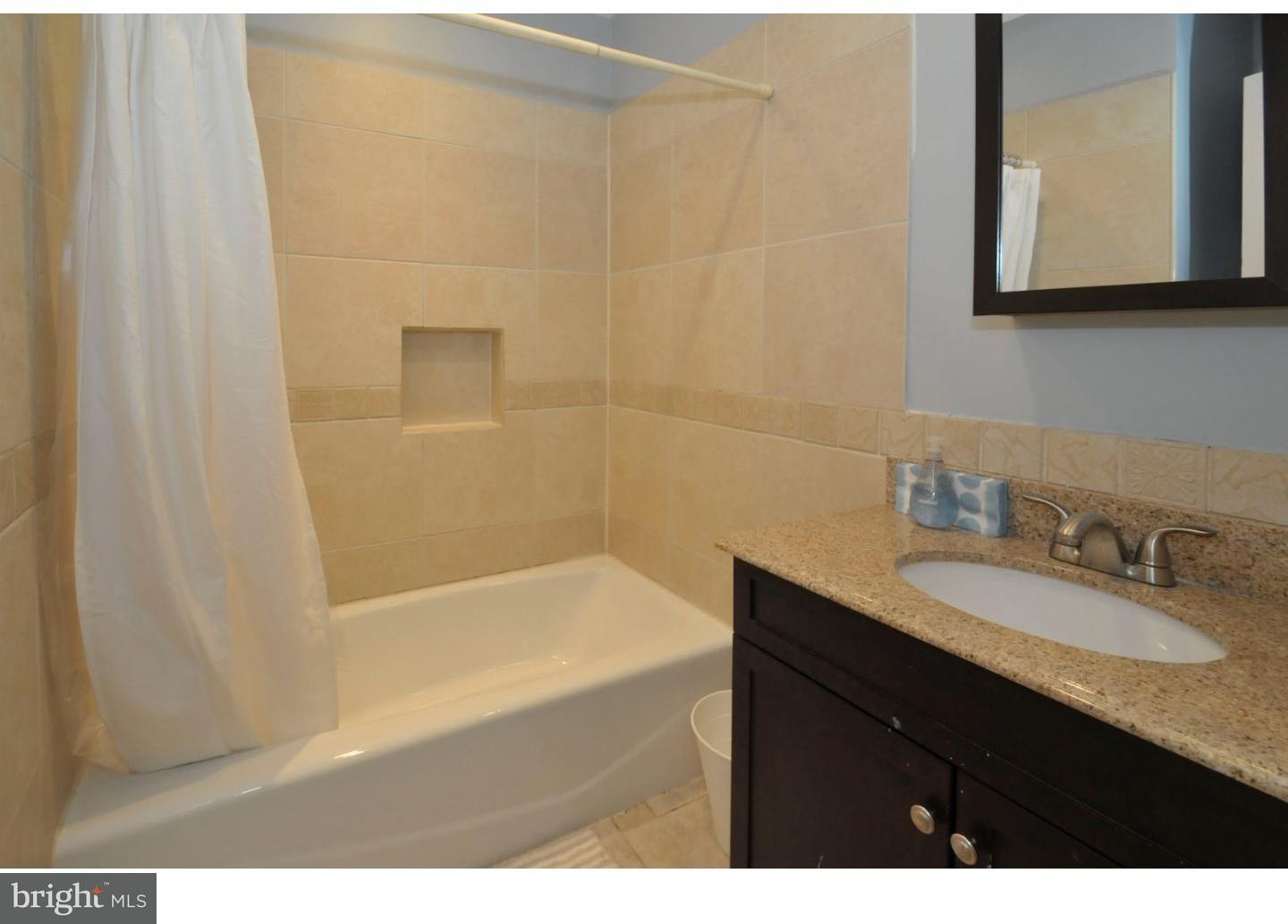 605 Webb Road Elkins Park, PA 19027 - Photo 17 of 25 Bathroom