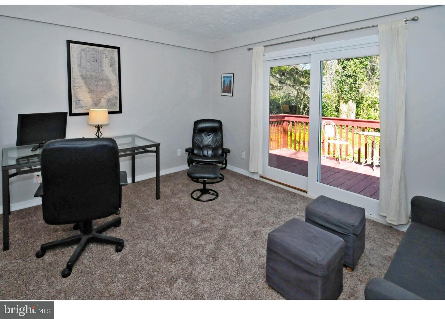 605 Webb Road Elkins Park, PA 19027 - Photo 8 of 25 Den